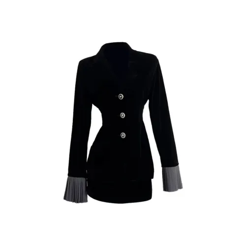 SKYA Женские Комплекты с юбкой