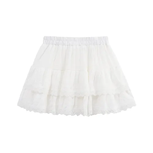 AURORA MUSE Повседневные короткие юбки для женщин