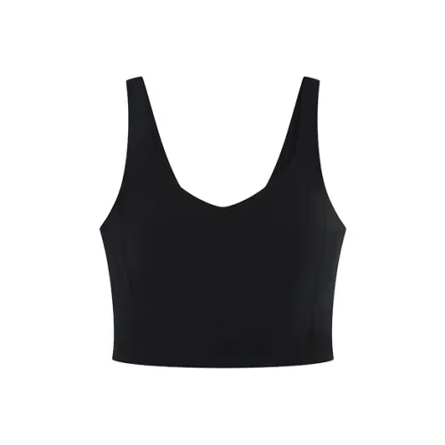 Ubras Sporty Series Женское Спортивное Нижнее Белье