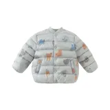 Щенок принт