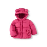 Красный цвет 00366