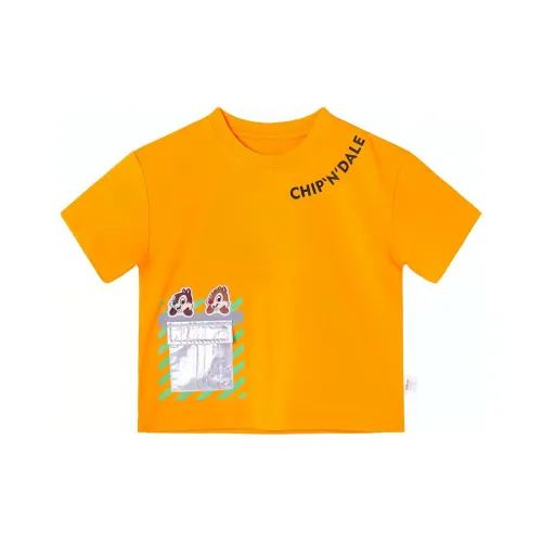 Disney Kids Т-рубашки