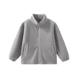 FMR0 Светло-серый