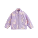 Милый кролик