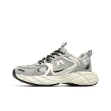 Серый [Стандартный размер спортивной обуви]