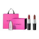 #683 Большой Playa CAFE Мокко + #544 Бизнес-Кэджуал Ледяной Лимон Черный чай