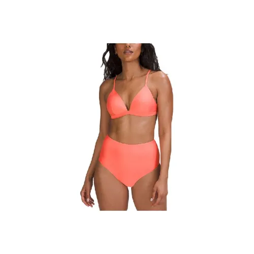 Lululemon Женские Бикини