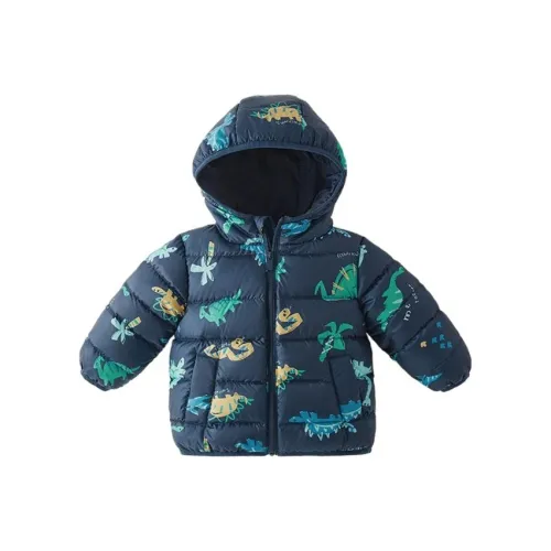 JELLYBABY Kids Пуховики