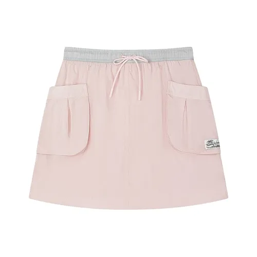 Teenie Weenie Повседневные короткие юбки Женские
