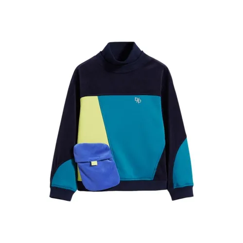 Balabala Premium Kids Свитшоты