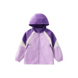 FMQ0 Фиолетовый