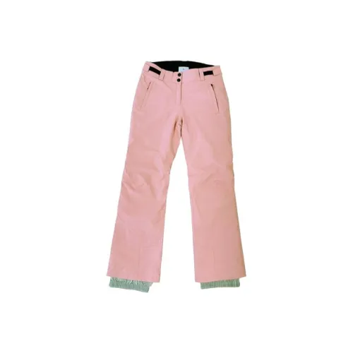 ROSSIGNOL Женские лыжные брюки