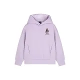 Фиолетовый