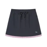 Угольно-серый