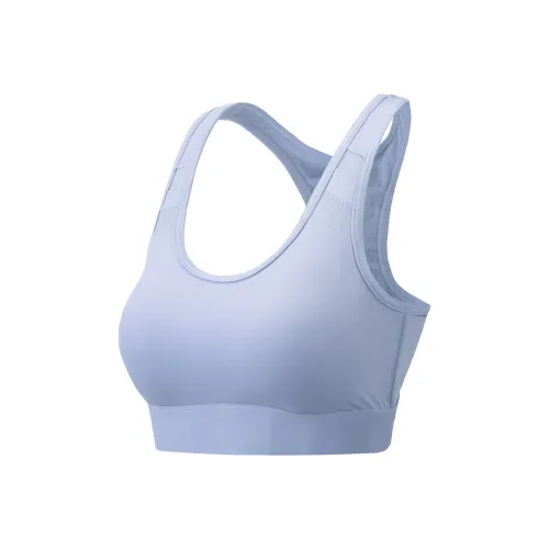 CAMEL Urban Function Series Женское спортивное белье