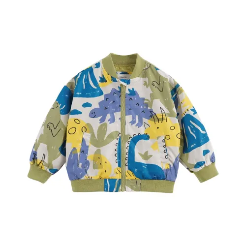 MARC&JANIE Kids Топы