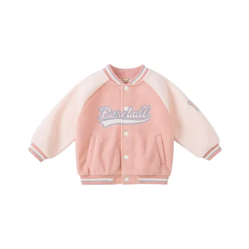 DAVE&BELLA Kids Топы