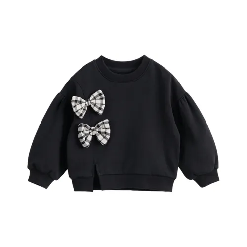 MARC&JANIE Kids Свитшоты