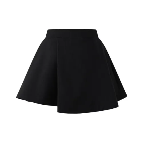 AVENEMENT Повседневные короткие юбки женские