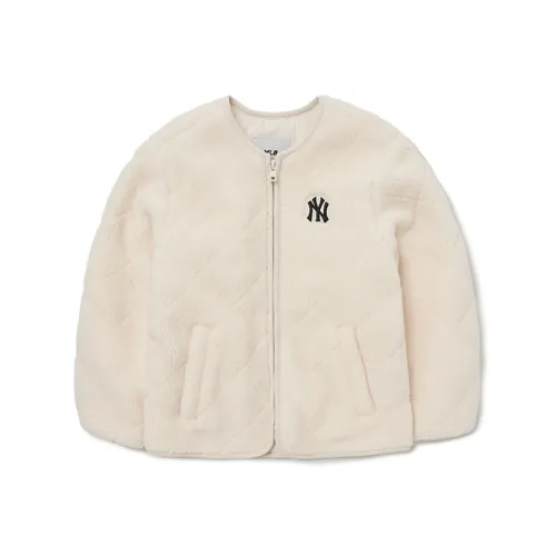 MLB Крем Kids Топы