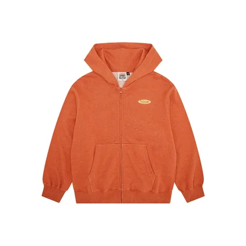 Vision Street Wear Толстовка для детей 3-7 лет