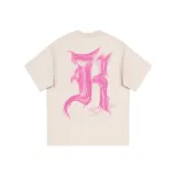 Абрикосовый