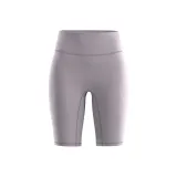 Светло-серый