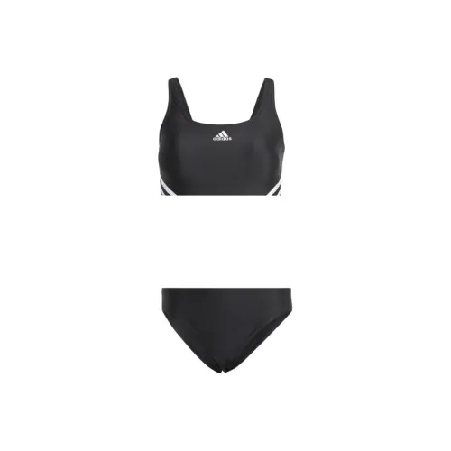 Adidas Женские Бикини