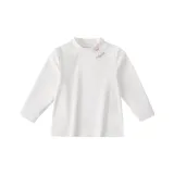 Экрю Кролик