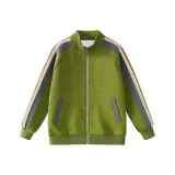 FJT0 Фруктовый зеленый