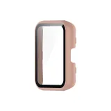 Оболочка и мембрана интегрированные - Розово-вишневый