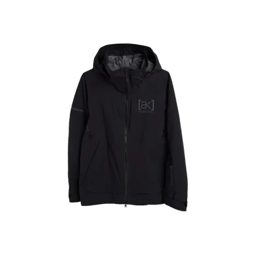 BURTON AK KIMMY SKI Топ Женский