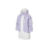 Гортензия Фиолетовая