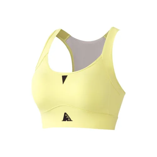 ARIA LEISURE Женское спортивное белье