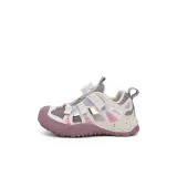 Белый, Облако, Фиолетовый