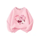 [Стандартное издание] Disho Розовый