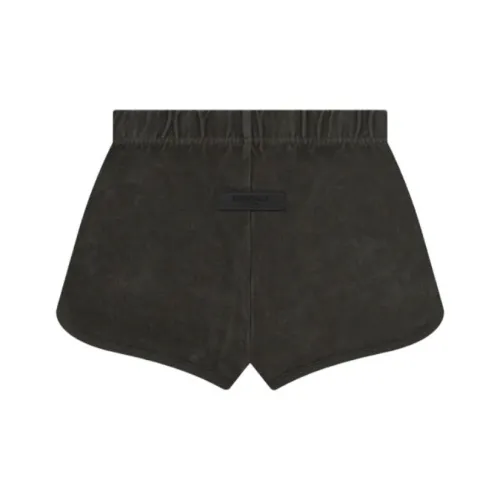 Fear Of God Essentials Drop2 SS23 Пляжные шорты Женские