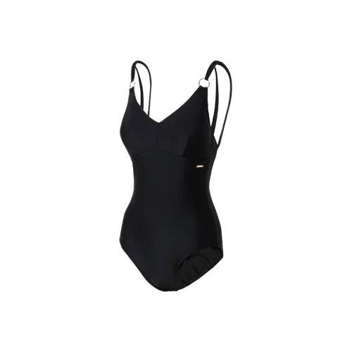 Speedo Женские Ван-Пис Купальники