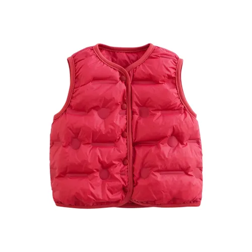 MARC&JANIE Kids Жилеты