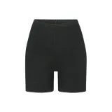 Моющийся Оникс/Промытый Оникс