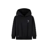 Глубокий черный