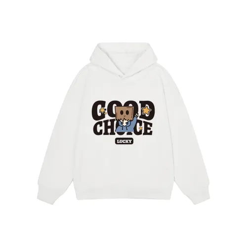JEANSWEST JNR Детские садовские свитшоты