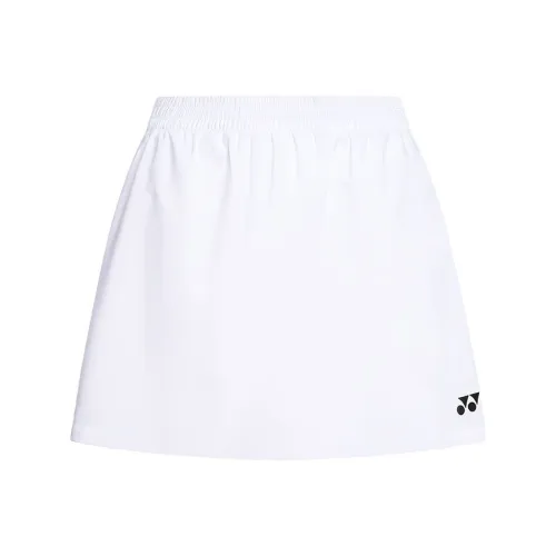 YONEX Повседневные короткие юбки для женщин
