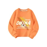 Апельсин Nuby Щетка