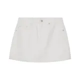 Белый/Белый