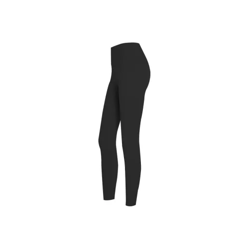 ARIA LEISURE Спортивные брюки Женские