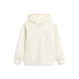 Ванильный белый