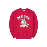 Розово-красный