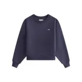 Полуночный синий