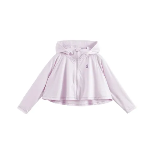 MARC&JANIE Kids Одежда с защитой от УФ-лучей